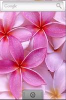 Find A Cure Wallpapers imagem de tela 3