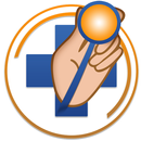 Findadoctor.Pk - Doctors & hospitals in Pakistan APK