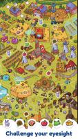 Find All: Find Hidden Objects screenshot 3
