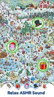 Find All: Find Hidden Objects capture d'écran 1