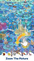 Find All: Find Hidden Objects screenshot 2