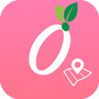 FindOrganic icon