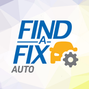 FindAFix Provider APK