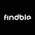 Findble: Dating & Meetups