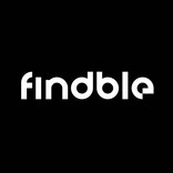 Findble: Dating & Meetups