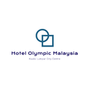 APK Hotel Olympic Malaysia