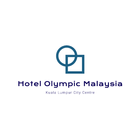 Hotel Olympic Malaysia icône