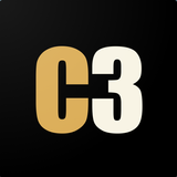 C3 Rewards icône