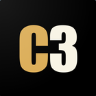 C3 Rewards icon