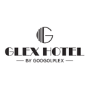 APK Glex Hotel