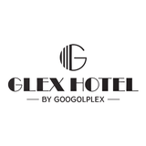 Glex Hotel icône