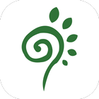 Midori Concept Hotel icon