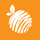 Orange Hotels 图标