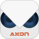 AXON360 icône
