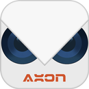 AXON360 APK