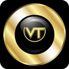 VT Air icon