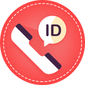 Caller ID Name & Location Trac