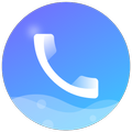 Caller ID Name & Location Info: True Caller ID