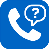 Find Contact Name: Caller ID APK
