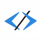 FindCoder icône