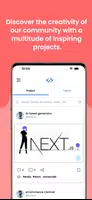 FindCoder capture d'écran 2