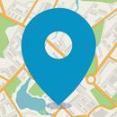 Find My Device APK