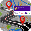 Get live Number Location