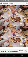 Find the difference تصوير الشاشة 1