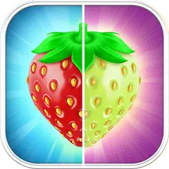 Find Difference Now - Online XAPK download