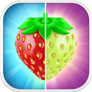 Find Difference Now - Online APK