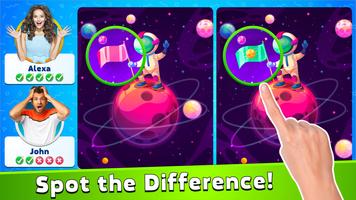 Find Difference screenshot 2