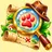 Find Difference APK