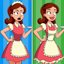 Find Differences: Brain Test APK