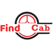FindCab - Cab Booking