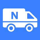 NCompass Mobile icono