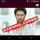 Zombie Identifier - Know the truth! иконка