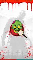 1 Schermata Zombie Identifier - Know the truth!