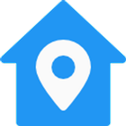 City Book - Add and Search Store In Your City simgesi