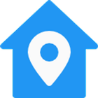 City Book - Add and Search Store In Your City icon