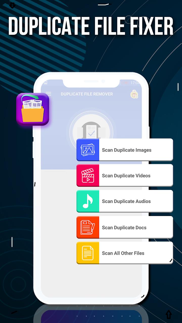 Duplicate File Remover Duplicate File Finder For Android Apk Download Duplicate File Remover Duplicate File Finder For Android Apk Download