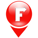 Finder GPS Tracking Viewer APK