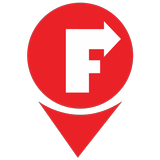 Finder GPS Tracking aplikacja