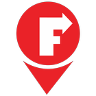 ikon Finder GPS Tracking