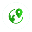 OFind: Offline Location Share