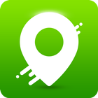 Find My Phone - GPS Locator 아이콘