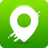 Find My Phone - GPS Locator