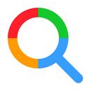 Reverse image search APK