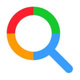 Reverse image search APK