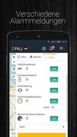 ONLINE FINDER Portal اسکرین شاٹ 1