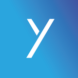 Finder Yesly icono